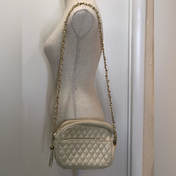 Purse - Picture 5 of 7